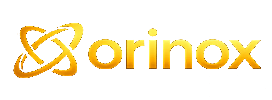 Orinox